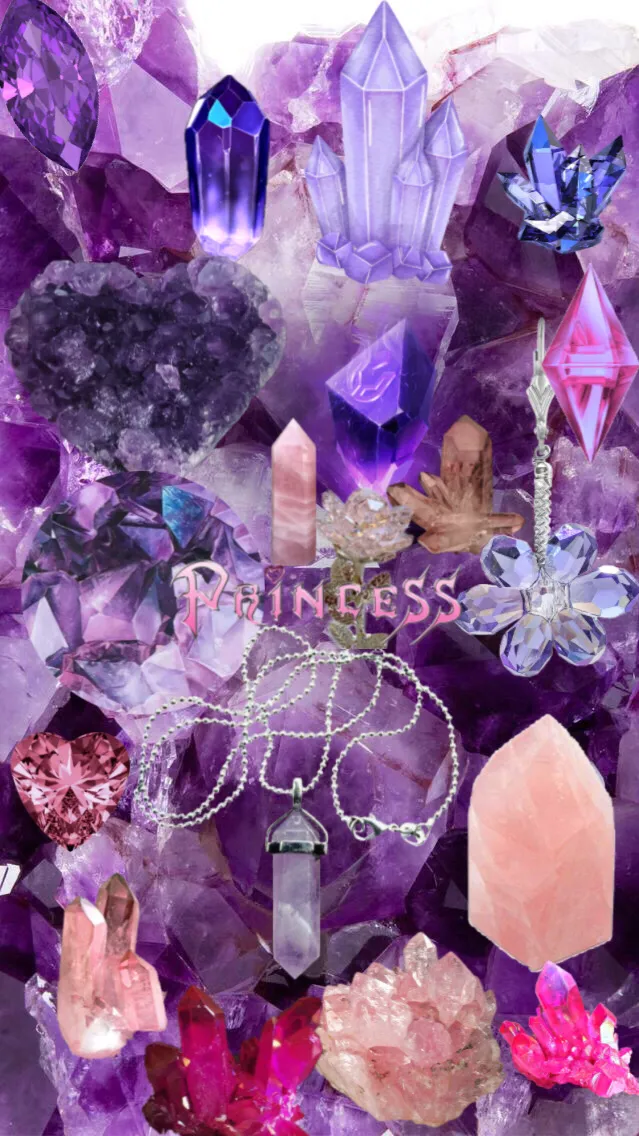 ai character: Talking￼  background