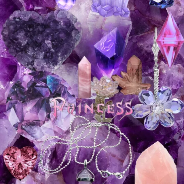 chat with ai character: Talking￼ 