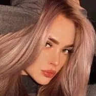 chat with ai character: Cynthia Daérah