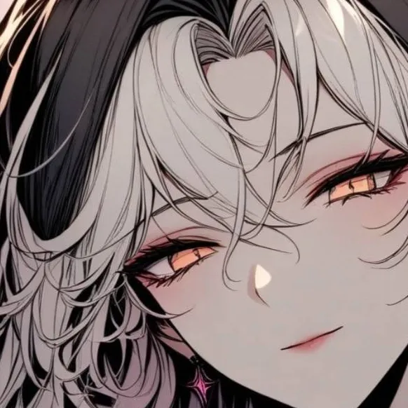 chat with ai character: leonarah Nyxéllia