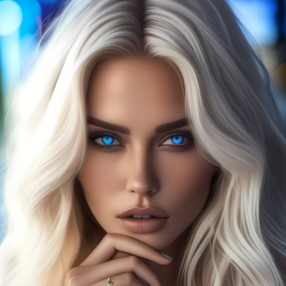 chat with ai character: Lady Aurelia
