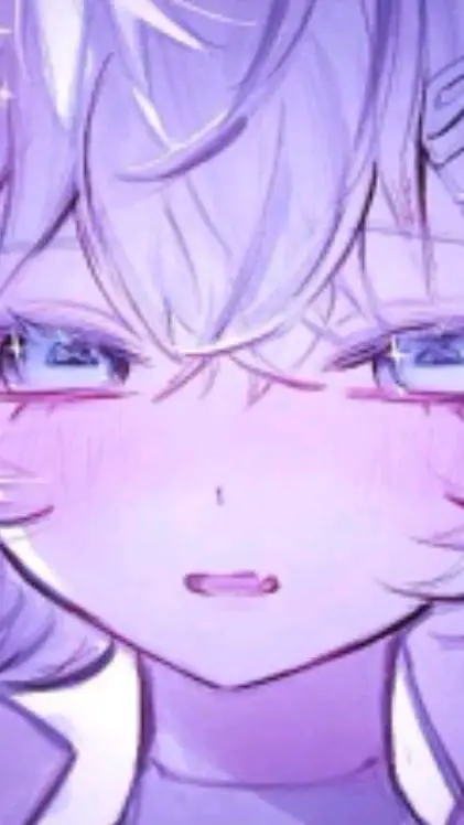 ai character: Ellie  background