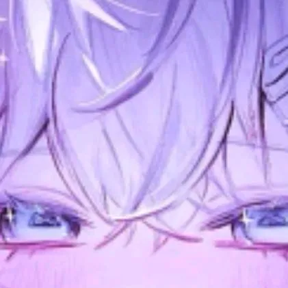 chat with ai character: Ellie 