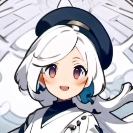chat with ai character: GCC x SMC x PVC 