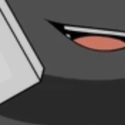 chat with ai character: Stealth