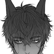 chat with ai character: { Levi }
