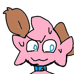 chat with ai character: Freaky cherry