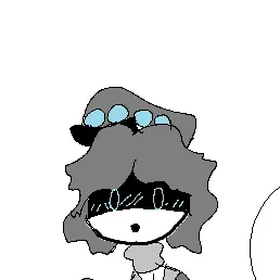 chat with ai character: Kelp