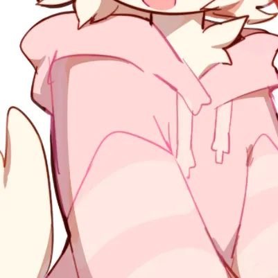 chat with ai character: Lulu