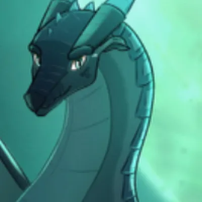 chat with ai character: Moonwatcher 