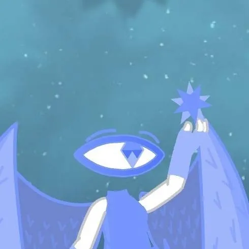 chat with ai character: noarah