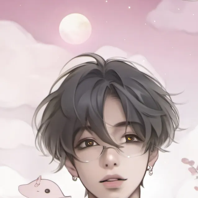 chat with ai character: Larian