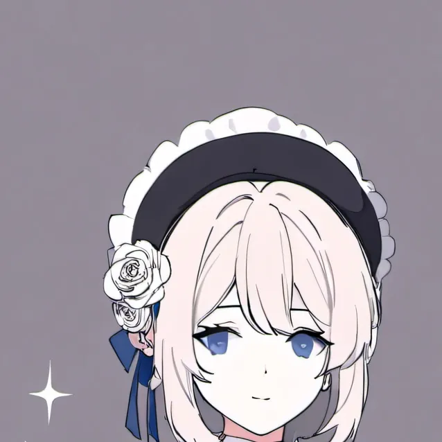 chat with ai character: lola