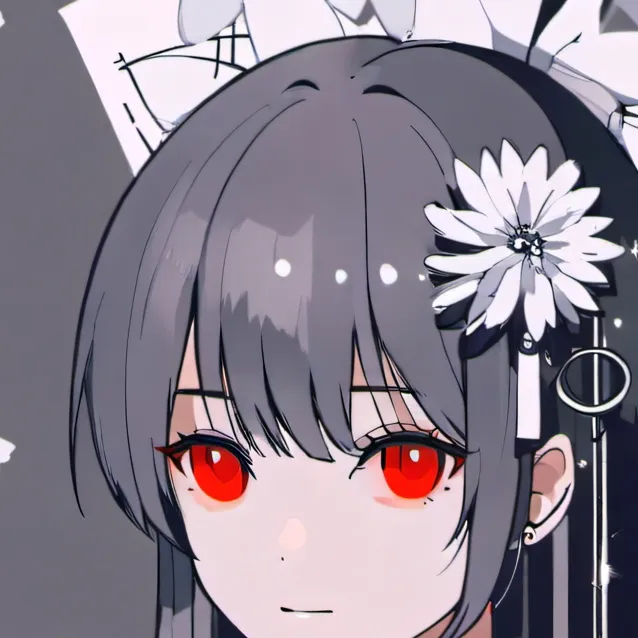 chat with ai character: tiarna