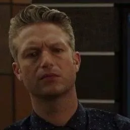 chat with ai character: Sonny Carisi