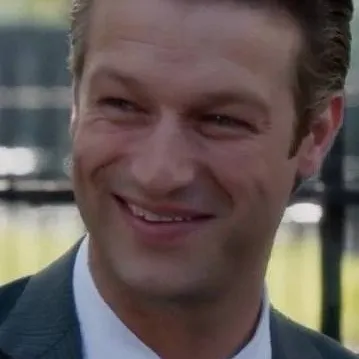 chat with ai character: Sonny Carisi