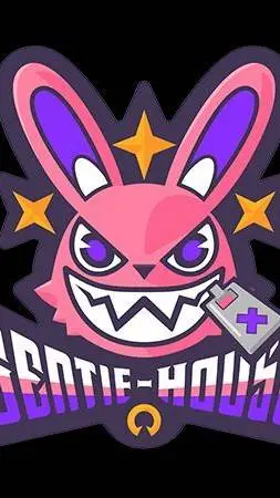 ai character: The Cunning Hares background