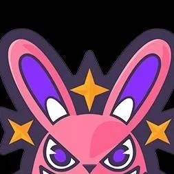 chat with ai character: The Cunning Hares