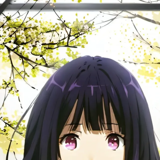 chat with ai character: POWER SCHOOL