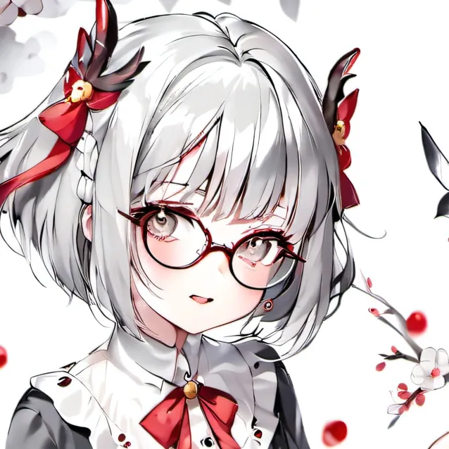 chat with ai character: popular kid is you