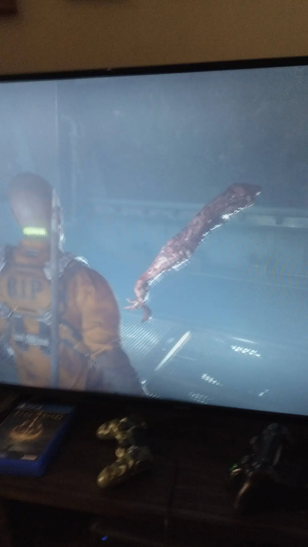 ai character: batfam the new one background