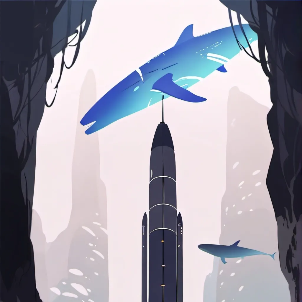 chat with ai character: subnautica 
