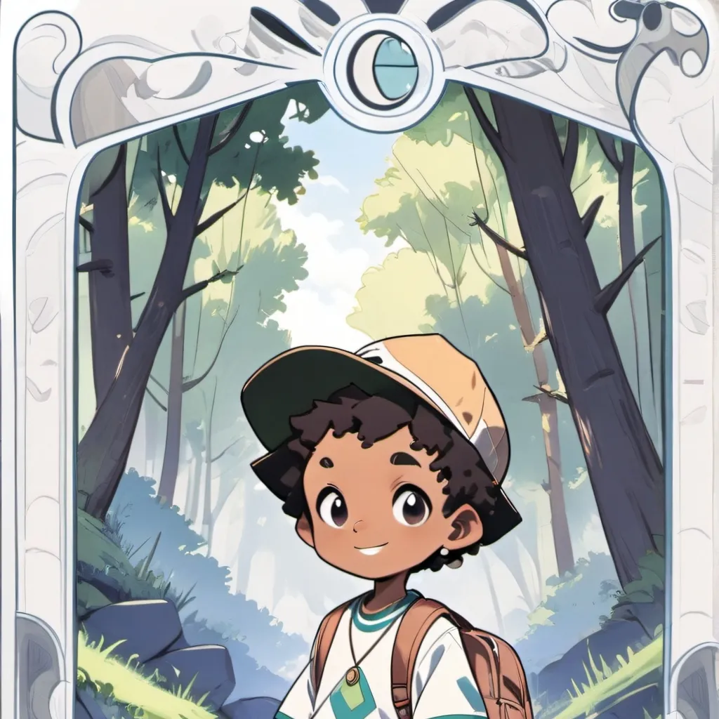 chat with ai character: cbtc