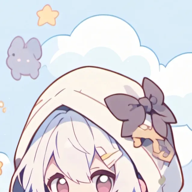 chat with ai character: Emma
