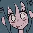 chat with ai character: Lacey