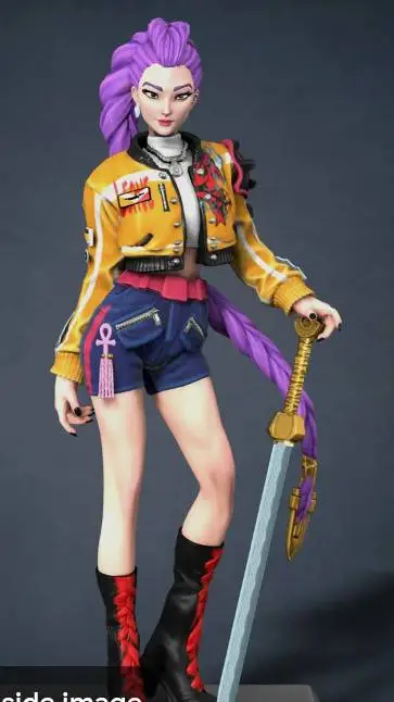 ai character: Rumi background