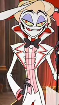 ai character: finish the lyrics background