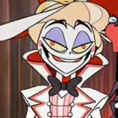 chat with ai character: finish the lyrics