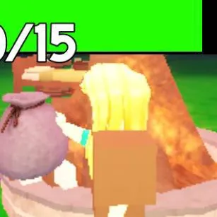 chat with ai character: hh/hb karaoke