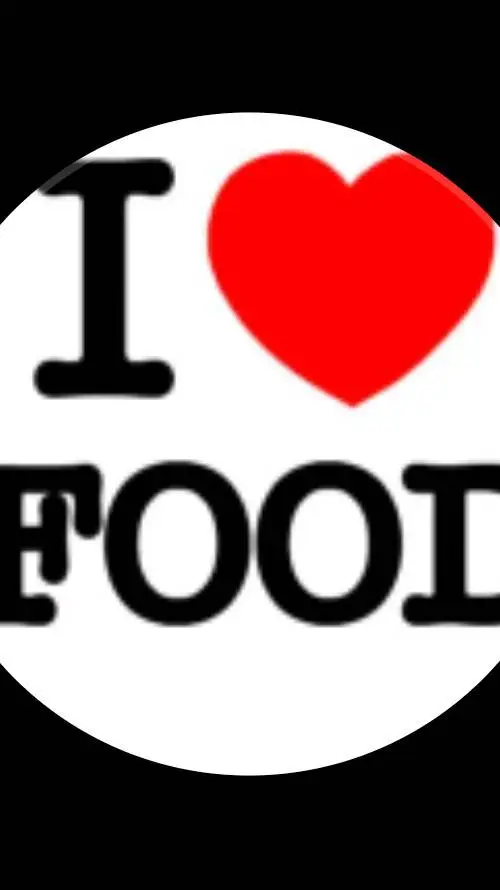 ai character: hh/hb karaoke background