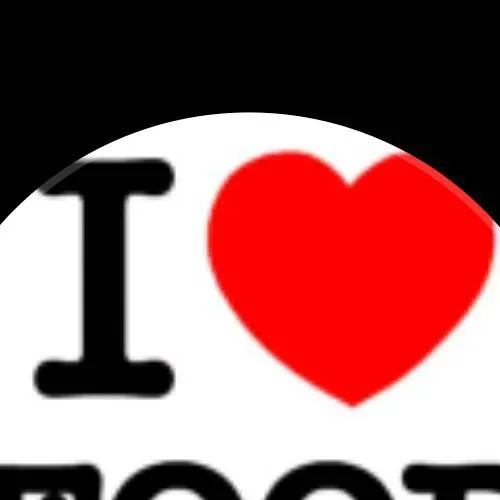 chat with ai character: hh/hb karaoke