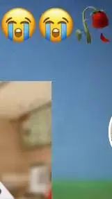 ai character: HAZBIN HOTEL SONG background