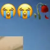 chat with ai character: HAZBIN HOTEL SONG