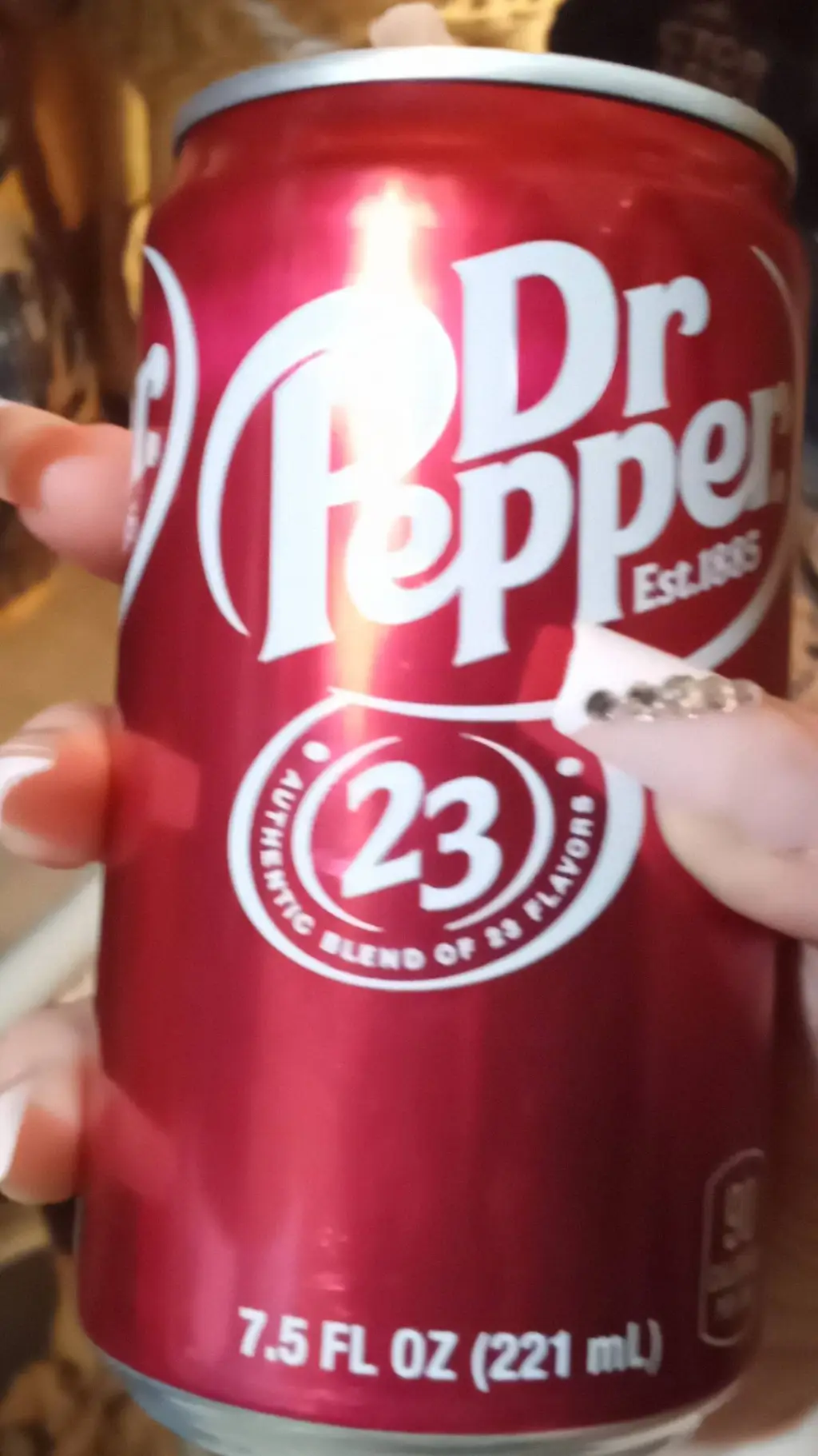 ai character: idk  background