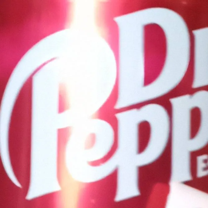 chat with ai character: idk 