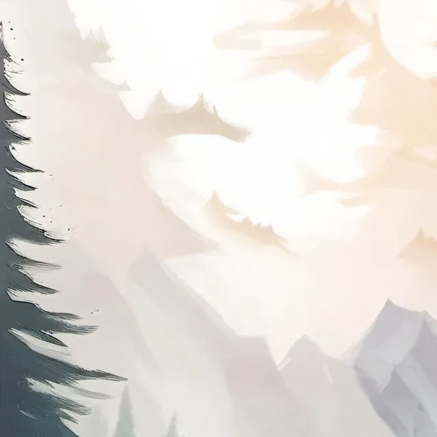 chat with ai character: Twilight wolf pack