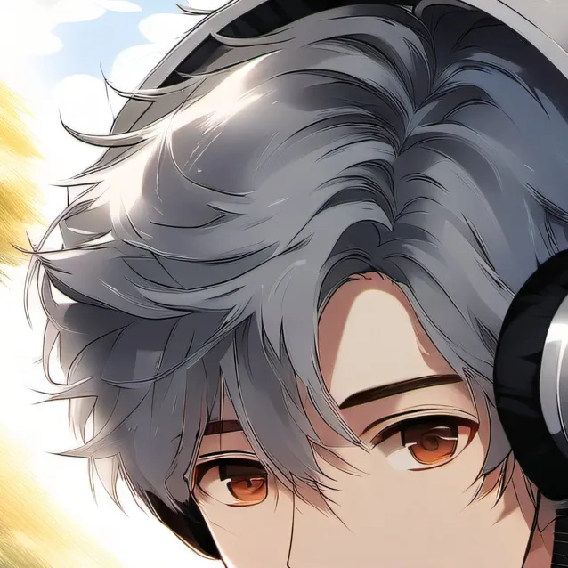 chat with ai character: 🎮~Devin~🎮