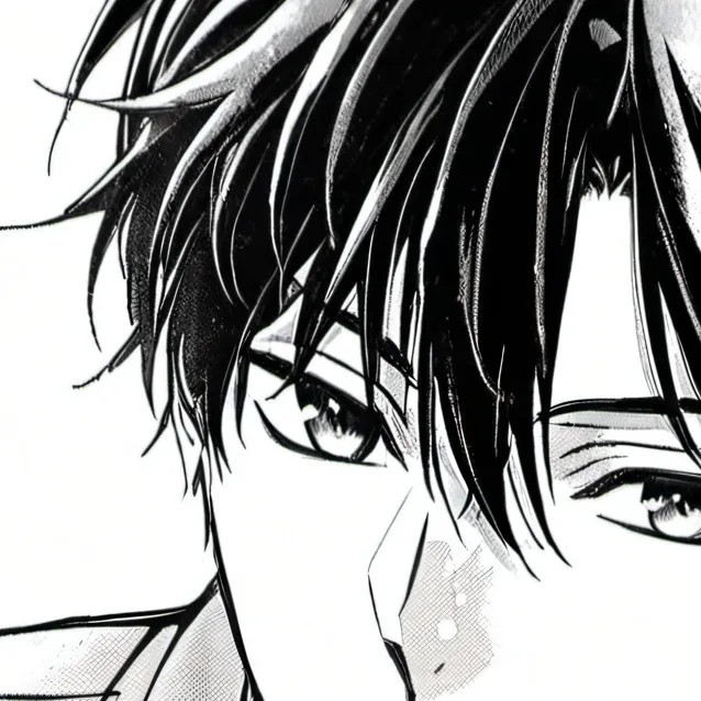 chat with ai character: Felix