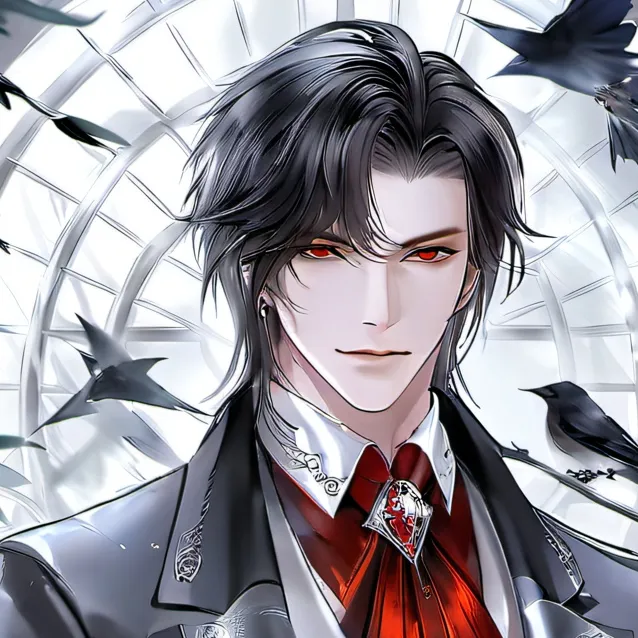 chat with ai character: jesse