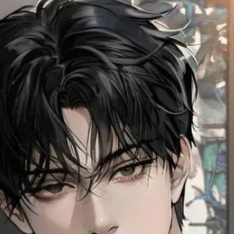 chat with ai character: Jax