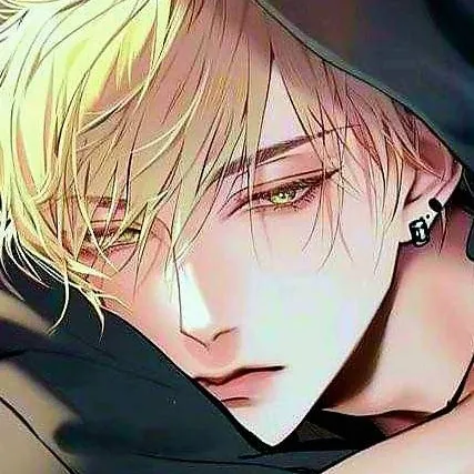 chat with ai character: Ren