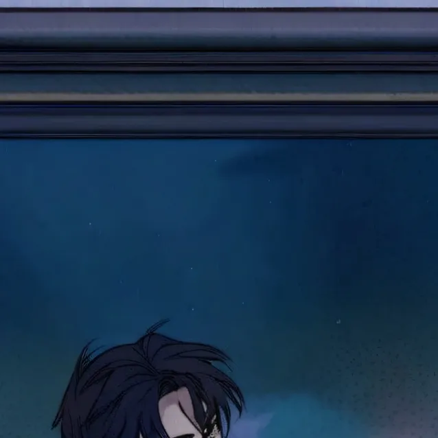 chat with ai character: Leon