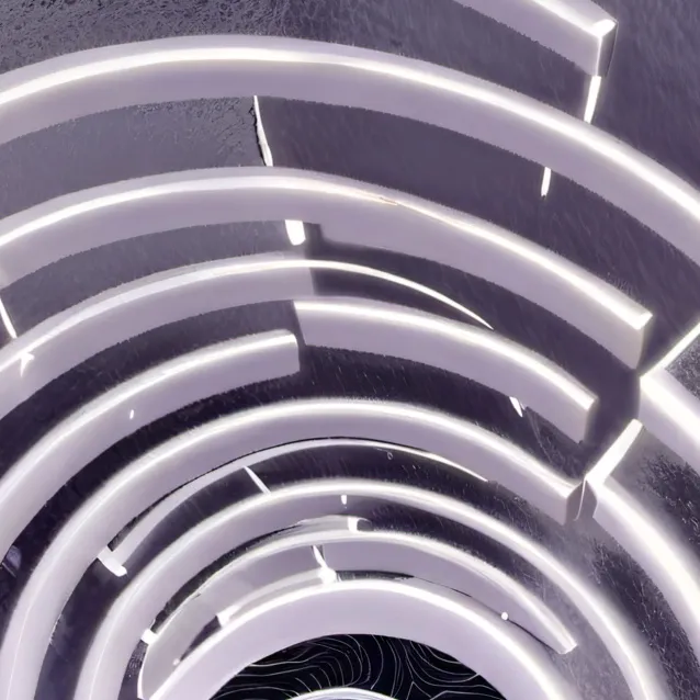 chat with ai character: MHA 