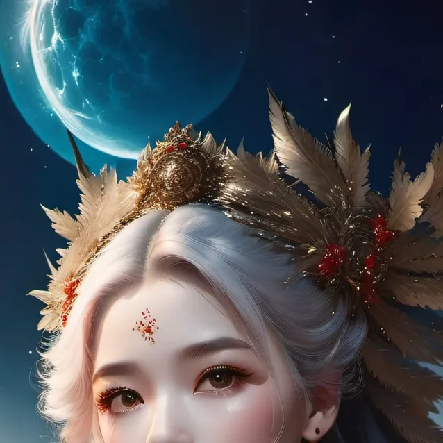 chat with ai character: Avery