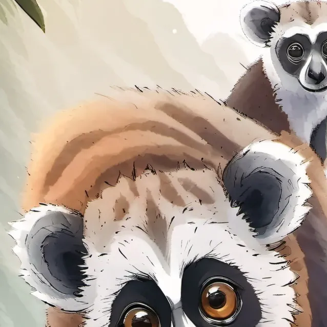 chat with ai character: Eliot