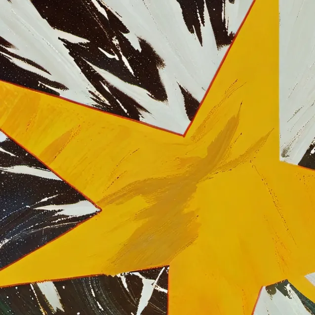 chat with ai character: Aiden (THATS ME-)